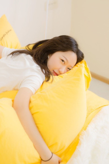 38度