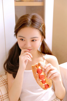 老阿姨免费观看高清电视剧