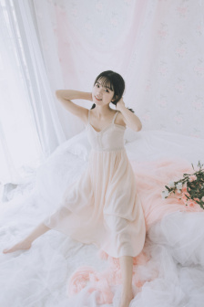 tokyohotn0623