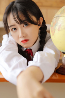 少妇疯狂做爰XXXⅩ高潮